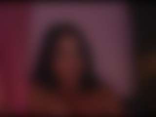 Artemusa's Live Sex Cam Show