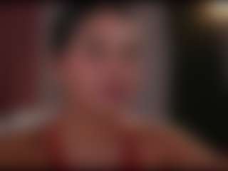 Artemusa's Live Sex Cam Show