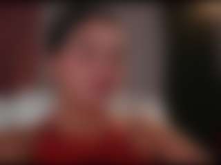 Artemusa's Live Sex Cam Show