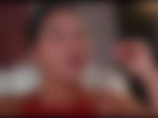 Artemusa's Live Sex Cam Show