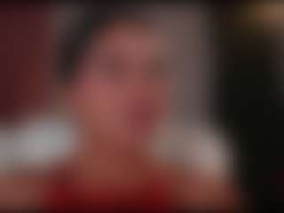 Artemusa's Live Sex Cam Show