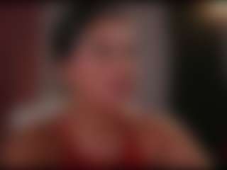 Artemusa's Live Sex Cam Show