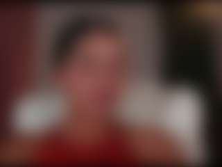 Artemusa's Live Sex Cam Show