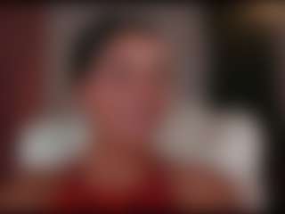 Artemusa's Live Sex Cam Show