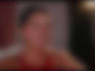 Artemusa's Live Sex Cam Show