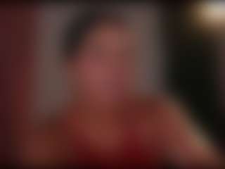 Artemusa's Live Sex Cam Show