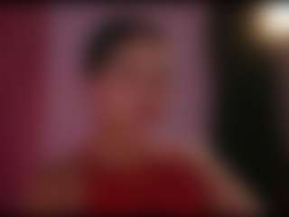 Artemusa's Live Sex Cam Show