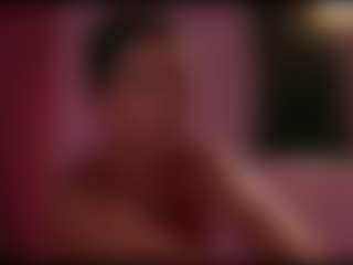 Artemusa's Live Sex Cam Show