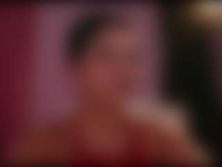 Artemusa's Live Sex Cam Show