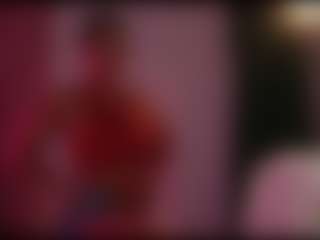 Artemusa's Live Sex Cam Show