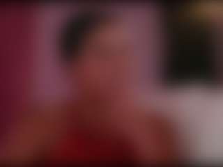 Artemusa's Live Sex Cam Show