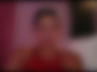 Artemusa's Live Sex Cam Show