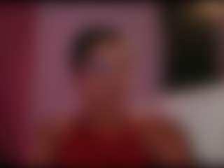 Artemusa's Live Sex Cam Show