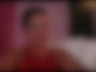 Artemusa's Live Sex Cam Show