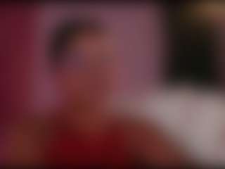 Artemusa's Live Sex Cam Show