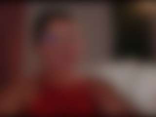 Artemusa's Live Sex Cam Show