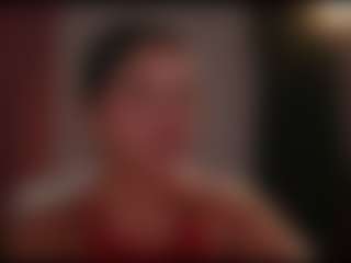 Artemusa's Live Sex Cam Show