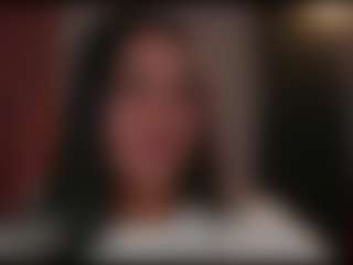 Artemusa's Live Sex Cam Show