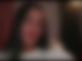 Artemusa's Live Sex Cam Show