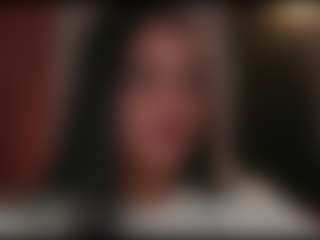 Artemusa's Live Sex Cam Show
