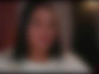 Artemusa's Live Sex Cam Show