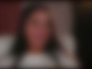 Artemusa's Live Sex Cam Show