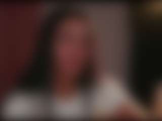 Artemusa's Live Sex Cam Show