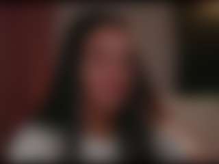 Artemusa's Live Sex Cam Show