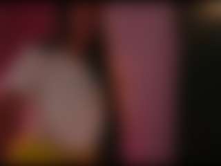 Artemusa's Live Sex Cam Show