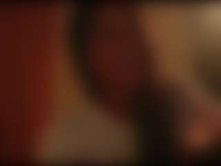 Artemusa's Live Sex Cam Show