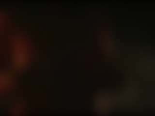 Artemusa's Live Sex Cam Show