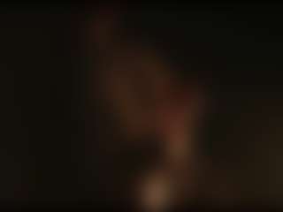 Artemusa's Live Sex Cam Show