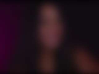Artemusa's Live Sex Cam Show