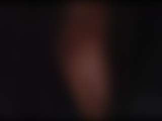 Artemusa's Live Sex Cam Show