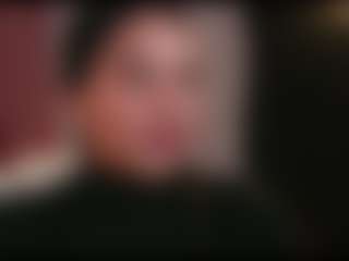 Artemusa's Live Sex Cam Show