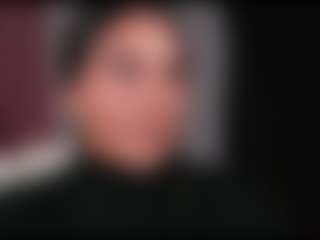 Artemusa's Live Sex Cam Show