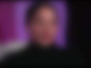 Artemusa's Live Sex Cam Show