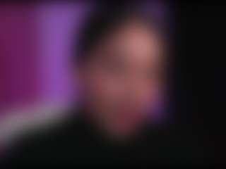 Artemusa's Live Sex Cam Show