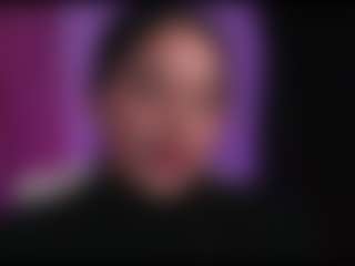 Artemusa's Live Sex Cam Show