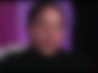 Artemusa's Live Sex Cam Show