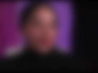 Artemusa's Live Sex Cam Show