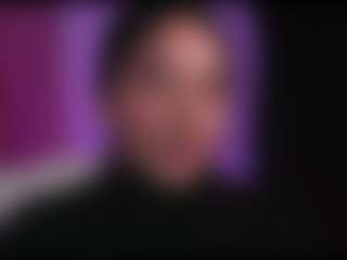 Artemusa's Live Sex Cam Show