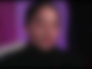 Artemusa's Live Sex Cam Show