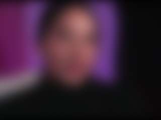 Artemusa's Live Sex Cam Show