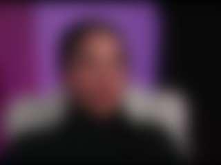 Artemusa's Live Sex Cam Show