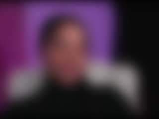 Artemusa's Live Sex Cam Show