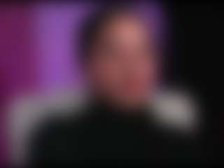 Artemusa's Live Sex Cam Show