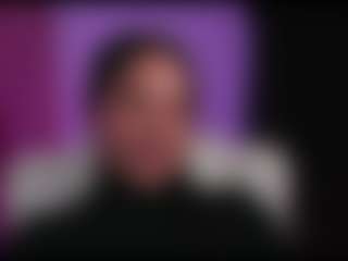 Artemusa's Live Sex Cam Show