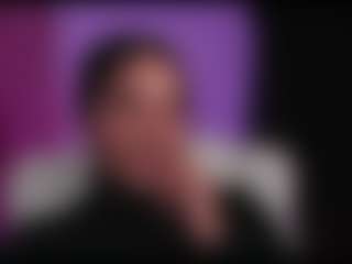 Artemusa's Live Sex Cam Show