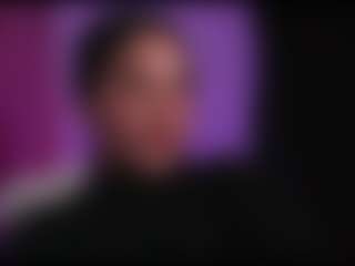 Artemusa's Live Sex Cam Show